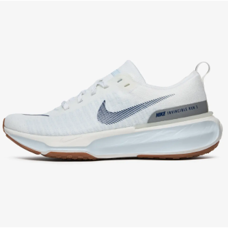 Nike Invincible 3 dr2615-107 женские беговые кроссовки белые