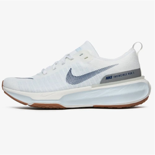 Nike Invincible 3 dr2615-107 женские беговые кроссовки белые