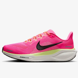 Nike Air Zoom Pegasus 41 HV5158-600 кроссовки женские 