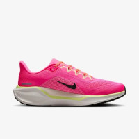 Nike Air Zoom Pegasus 41 HV5158-600 кроссовки женские 