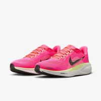 Nike Air Zoom Pegasus 41 HV5158-600 кроссовки женские 