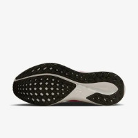 Nike Air Zoom Pegasus 41 HV5158-600 кроссовки женские 