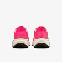 Nike Air Zoom Pegasus 41 HV5158-600 кроссовки женские 