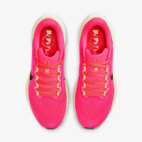 Nike Air Zoom Pegasus 41 HV5158-600 кроссовки женские 