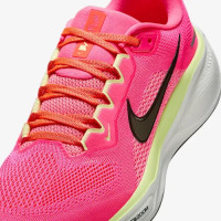 Nike Air Zoom Pegasus 41 HV5158-600 кроссовки женские 