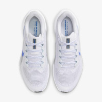 Nike Air Zoom Pegasus 41 FD2722-110 кроссовки женские 