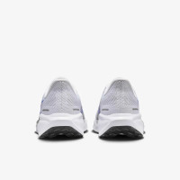 Nike Air Zoom Pegasus 41 FD2722-110 кроссовки женские 