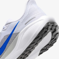 Nike Air Zoom Pegasus 41 FD2722-110 кроссовки женские 