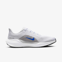 Nike Air Zoom Pegasus 41 FD2722-110 кроссовки женские 