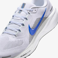Nike Air Zoom Pegasus 41 FD2722-110 кроссовки женские 