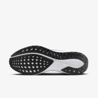 Nike Air Zoom Pegasus 41 FD2722-110 кроссовки женские 