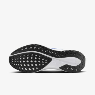 Nike Air Zoom Pegasus 41 FD2722-110 кроссовки женские 