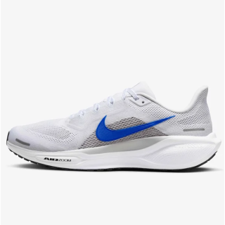 Nike Air Zoom Pegasus 41 FD2722-110 кроссовки женские 