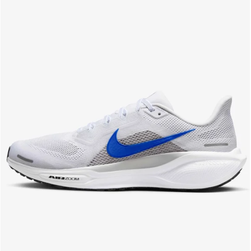 Nike Air Zoom Pegasus 41 FD2722-110 кроссовки женские 