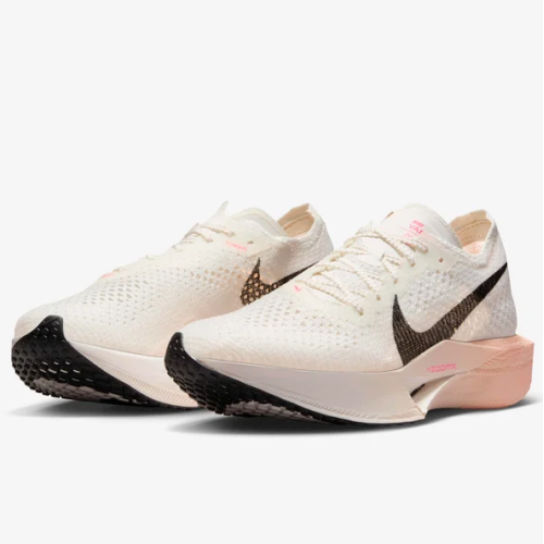 Nike Vaporfly 3 DV4130-103 беговые кроссовки женские