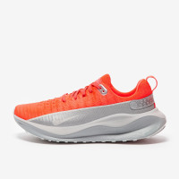 NIKE Infinity 4 PRM HQ2934-800 Мужские беговые кроссовки 