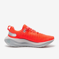 NIKE Infinity 4 PRM HQ2934-800 Мужские беговые кроссовки 