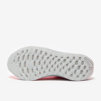 NIKE Infinity 4 PRM HQ2934-800 Мужские беговые кроссовки 