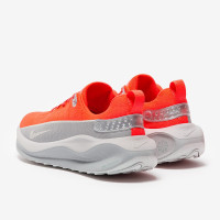 NIKE Infinity 4 PRM HQ2934-800 Мужские беговые кроссовки 