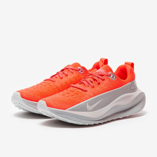 NIKE Infinity 4 PRM HQ2934-800 Мужские беговые кроссовки 
