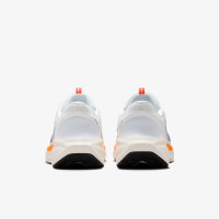 Nike Pegasus 41 EasyOn Blueprint HM0374-900 кроссовки мужские