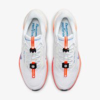 Nike Pegasus 41 EasyOn Blueprint HM0374-900 кроссовки мужские