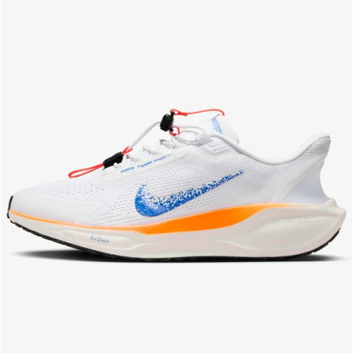 Nike Pegasus 41 EasyOn Blueprint HM0374-900 кроссовки мужские