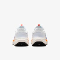 Nike Pegasus 41 EasyOn Blueprint HM0374-900 кроссовки мужские