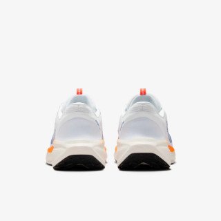 Nike Pegasus 41 EasyOn Blueprint HM0374-900 кроссовки мужские