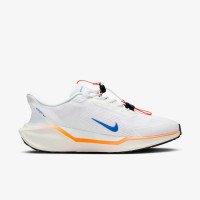 Nike Pegasus 41 EasyOn Blueprint HM0374-900 кроссовки мужские