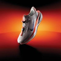 Nike Pegasus 41 EasyOn Blueprint HM0374-900 кроссовки мужские