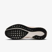 Nike Pegasus 41 EasyOn Blueprint HM0374-900 кроссовки мужские