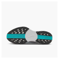 Nike Pegasus Plus Grey FQ7262-004 кроссовки летние беговые