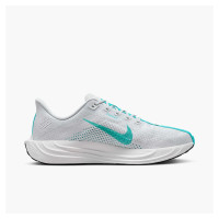 Nike Pegasus Plus Grey FQ7262-004 кроссовки летние беговые