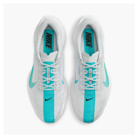 Nike Pegasus Plus Grey FQ7262-004 кроссовки летние беговые