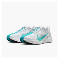 Nike Pegasus Plus Grey FQ7262-004 кроссовки летние беговые