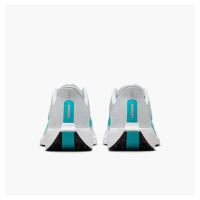 Nike Pegasus Plus Grey FQ7262-004 кроссовки летние беговые