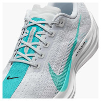Nike Pegasus Plus Grey FQ7262-004 кроссовки летние беговые