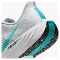 Nike Pegasus Plus Grey FQ7262-004 кроссовки летние беговые