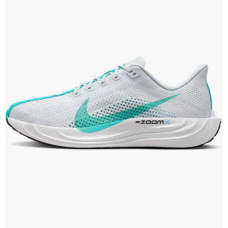 Nike Pegasus Plus Grey FQ7262-004 кроссовки летние беговые