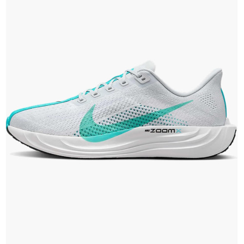 Nike Pegasus Plus Grey FQ7262-004 кроссовки летние беговые