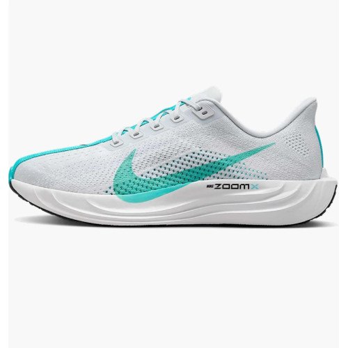 Nike Pegasus Plus Grey FQ7262-004 кроссовки летние беговые