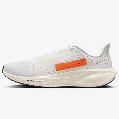 Nike Air Zoom Pegasus 41 HF4300 100 кроссовки белые 