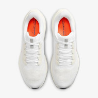 Nike Air Zoom Pegasus 41 HF4300 100 кроссовки белые 