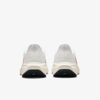 Nike Air Zoom Pegasus 41 HF4300 100 кроссовки белые 