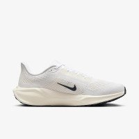 Nike Air Zoom Pegasus 41 HF4300 100 кроссовки белые 