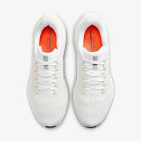 Nike Air Zoom Pegasus 41 HF4300 100 кроссовки белые 