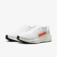 Nike Air Zoom Pegasus 41 HF4300 100 кроссовки белые 
