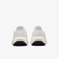 Nike Air Zoom Pegasus 41 HF4300 100 кроссовки белые 