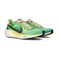 Nike Pegasus 41 SE IH3583-999 кроссовки мужские